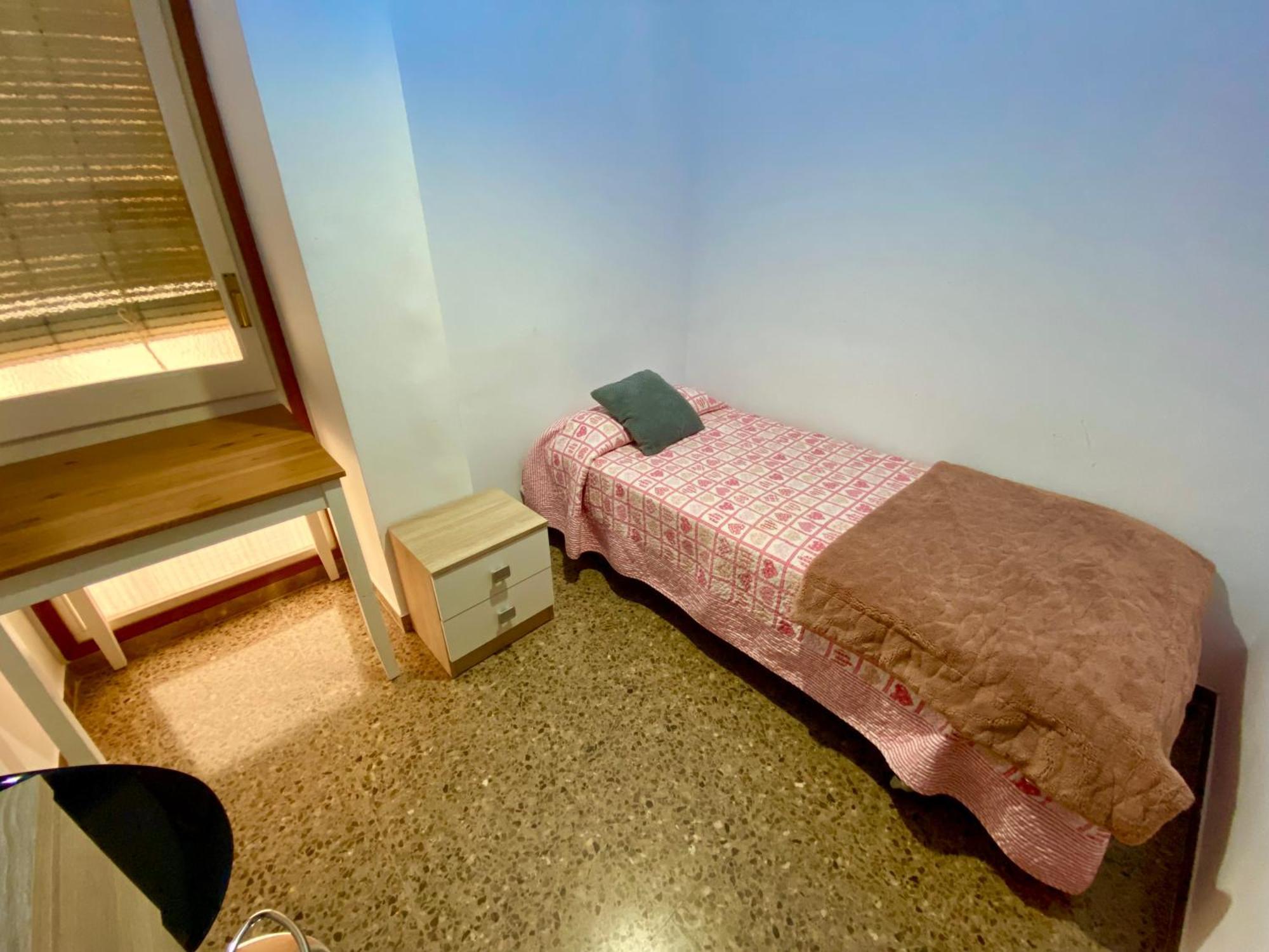 Apartamento Floral Al Centro De Palamos Con Wi-Fi Exterior photo